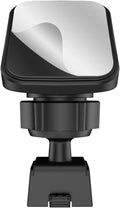 Vantrue , , ,  Pro(2023),  Dash Cam  Receiver Module Type   Port Adhesive Mount for Windows and Mac