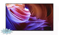 Sony  43-inch 4K  Dolby Vision  120Hz Refresh  Series  Smart  with Additional 2 Year Coverage by Epic Protect (2022)