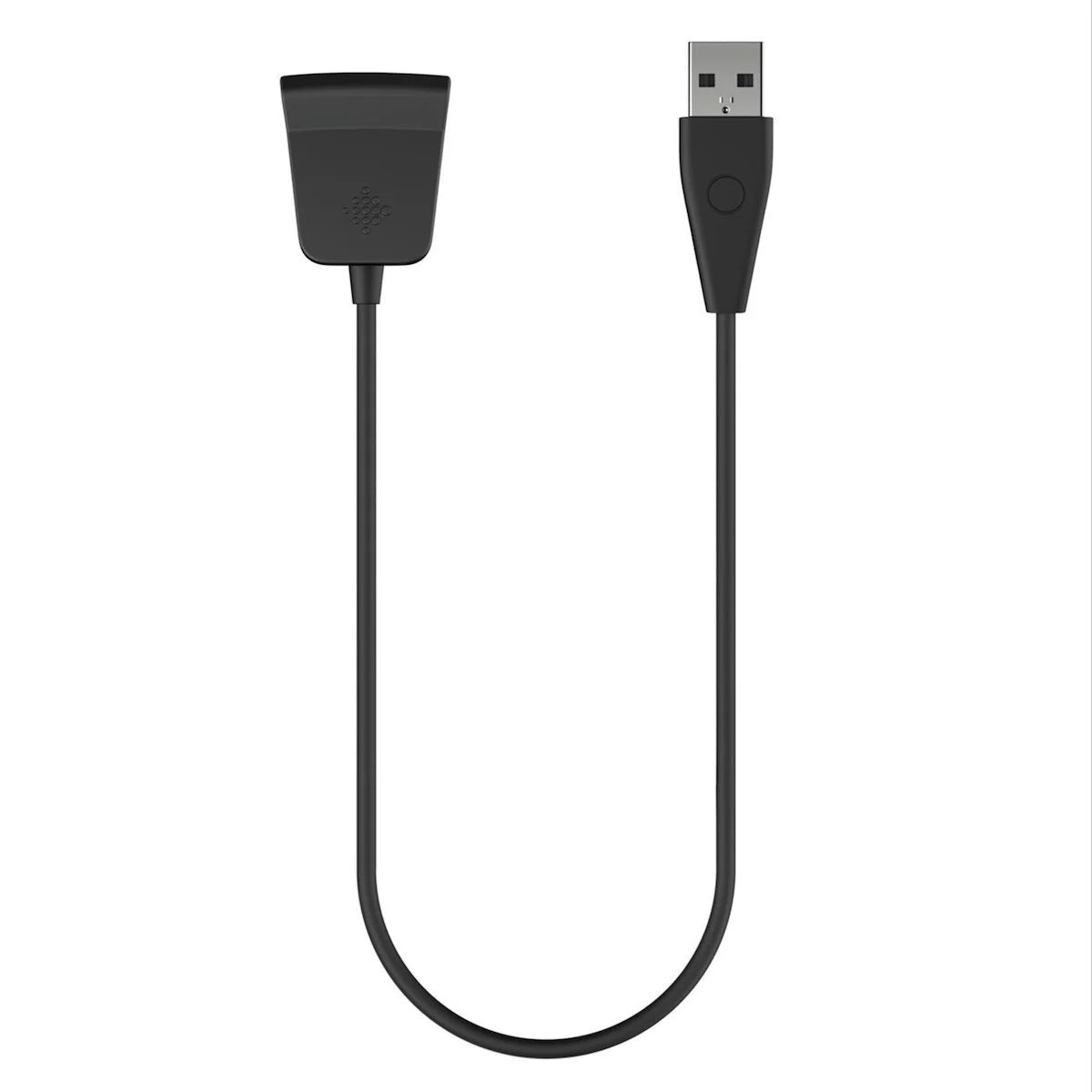 Fitbit Charging Cable
