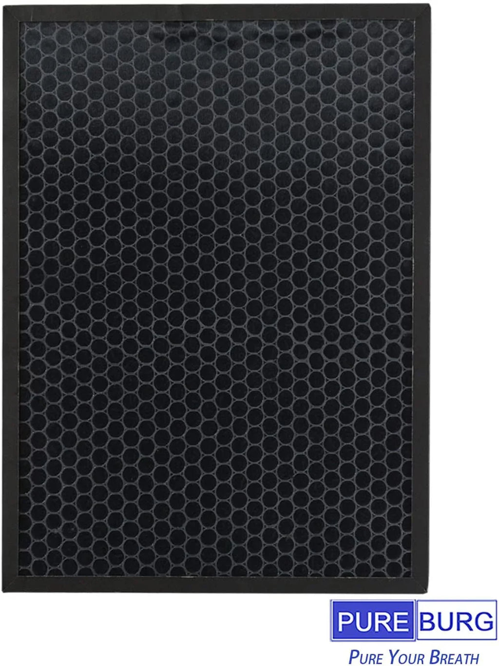 2-Pack Replacement High efficiency 3-in-1  Filters Compatible with  ,-33
