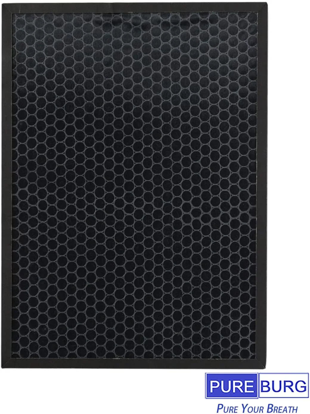 2-Pack Replacement High efficiency 3-in-1  Filters Compatible with  ,-33