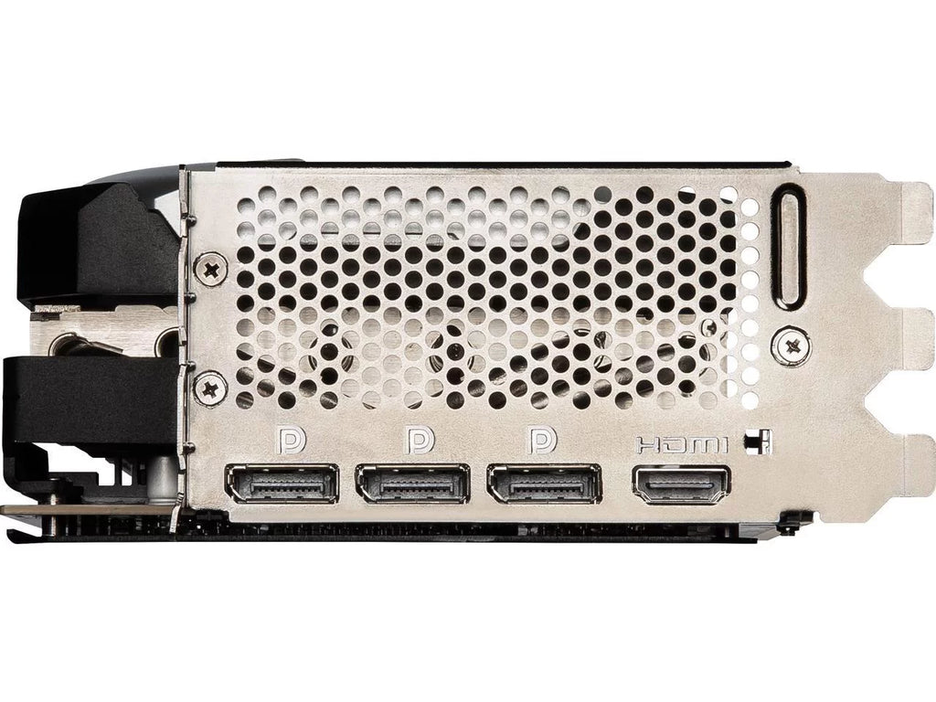 Ventus GeForce  4080 16GB   Express 4.0 Video Card  4080 16GB  3X
