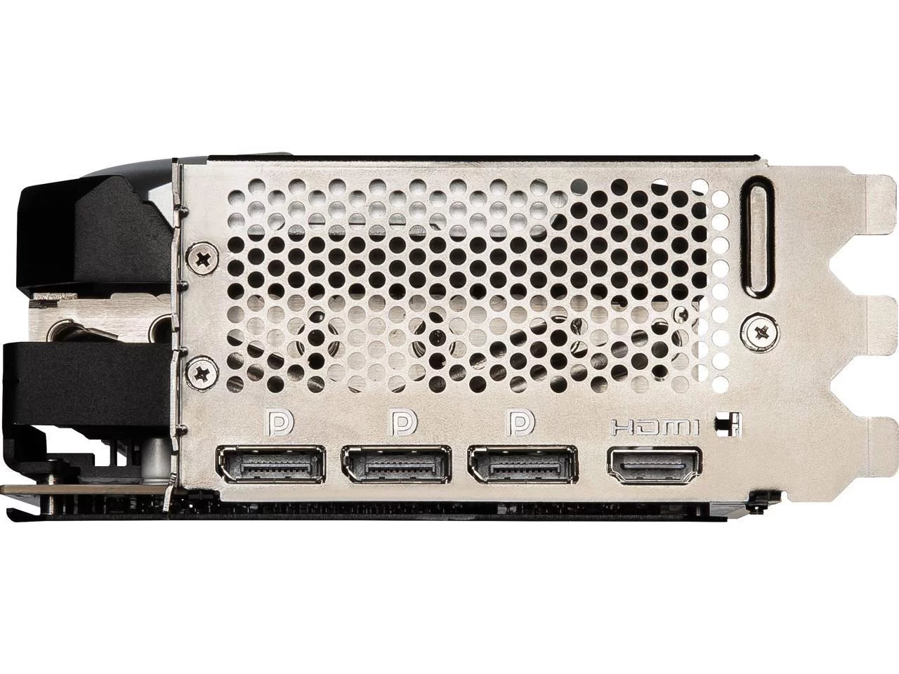 Ventus GeForce  4080 16GB   Express 4.0 Video Card  4080 16GB  3X