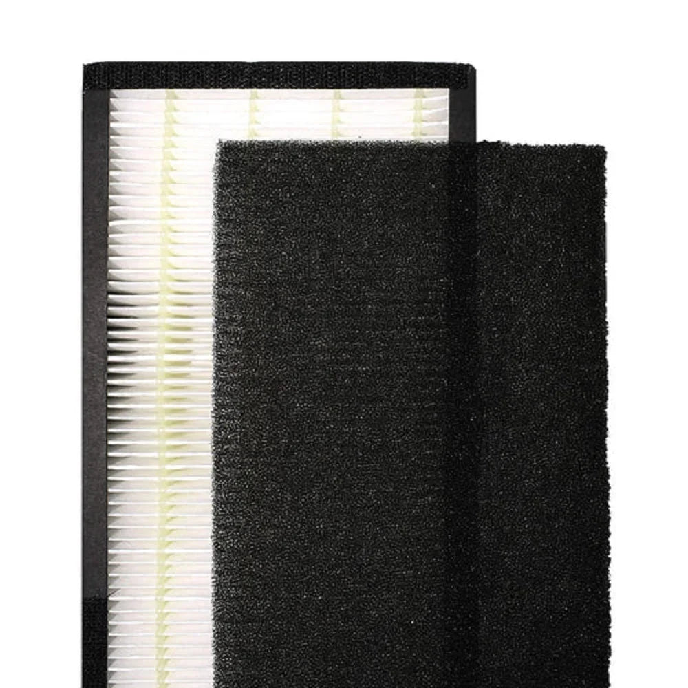 LifeSupplyUSA True  Germguardian Air Purifier Filter