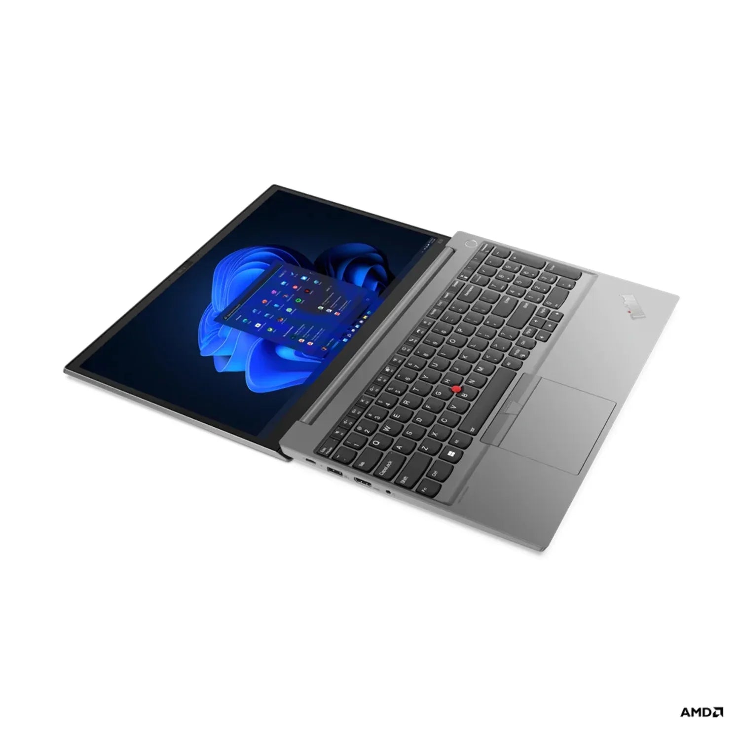Lenovo ThinkPad   15.6 Notebook - , 8GB , 256GB  - 21ED0041US