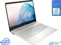 15 Notebook, 15.6"  Display, Intel Core i5-1135G7 Upto 4.2GHz, 8GB , 512GB NVMe , , Card Reader, Wi-Fi, Bluetooth, Windows 10 Home