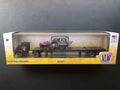 Machines 1:64 1956   & 1970   36000-20