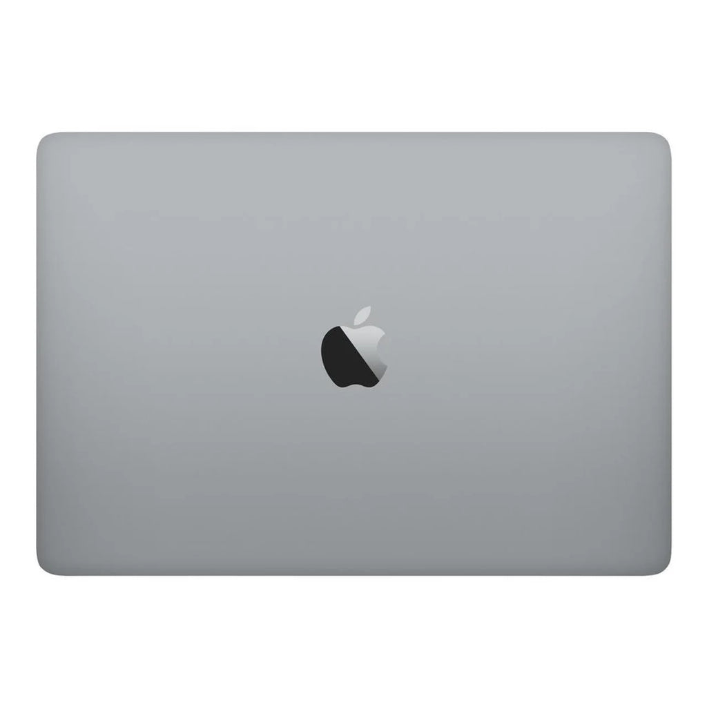Restored - Excellent - MacBook Pro 13" (2018) Touch Bar - Retina - Core i5 - 2.3 GHz -  512GB -  8GB - Space Gray (Refurbished)