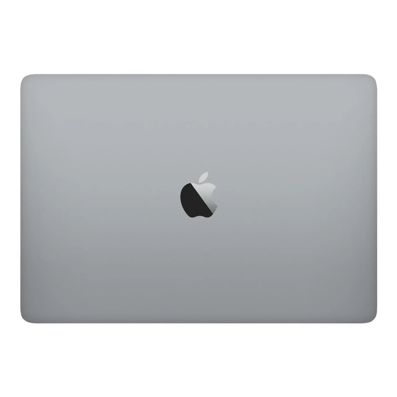 Restored - Excellent - MacBook Pro 13" (2018) Touch Bar - Retina - Core i5 - 2.3 GHz -  512GB -  8GB - Space Gray (Refurbished)