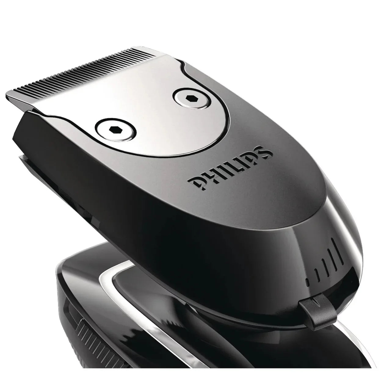 Philips Norelco 6500 Wet and Dry Electric Shaver