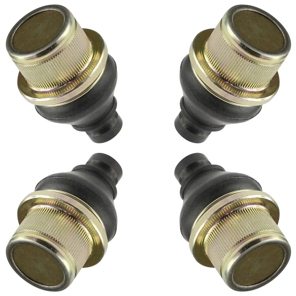 for Arctic Cat Wildcat Sport 700 / Trail 700 2015-16 Upper and Lower Ball Joints