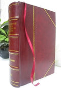 The story of George Washington, by Joseph Walker [pseud.] 1922 [ ]