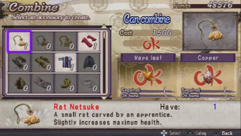 Hakuoki: Warriors of the Shinsengumi
