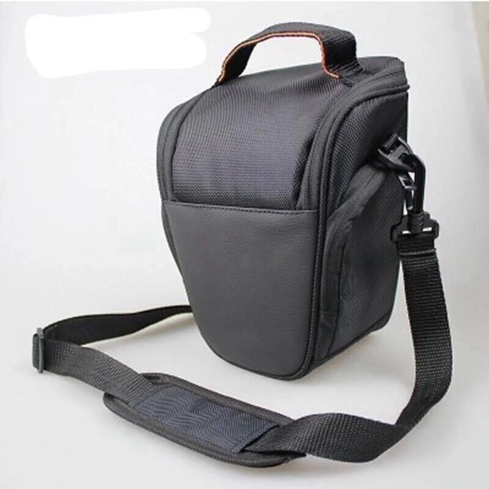 Waterproof / Camera Bag Shoulder Case for Canon , Nikon, Sony, and Panasonic - Ultimate Protection for Your Camera