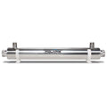 Polaris -6C Ultraviolet  Disinfection Sterilizer for Whole House,  & Drinking Water Systems, 6