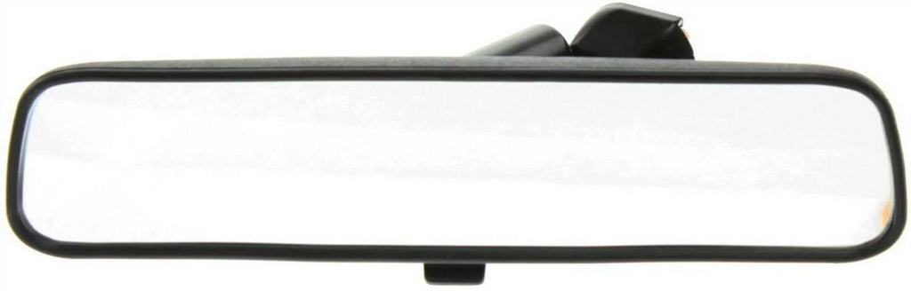 Rear View Mirror For  /  82-86 Fits  / 918583 /