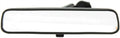 Rear View Mirror For  /  82-86 Fits  / 918583 /