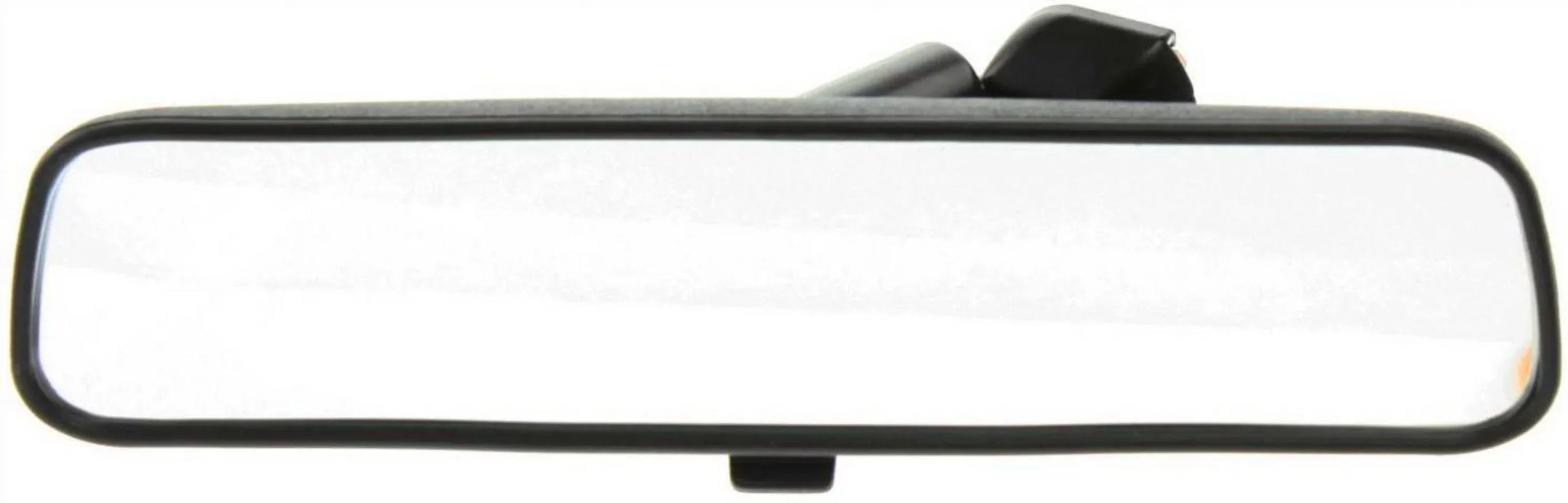 Rear View Mirror For  /  82-86 Fits  / 918583 /