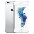 Restored Apple iPhone 6s 128GB, Space Gray Silver Gold Rose - Unlocked  (Refurbished)