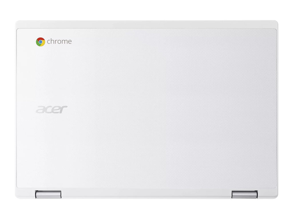 Chromebook 11 - -131-