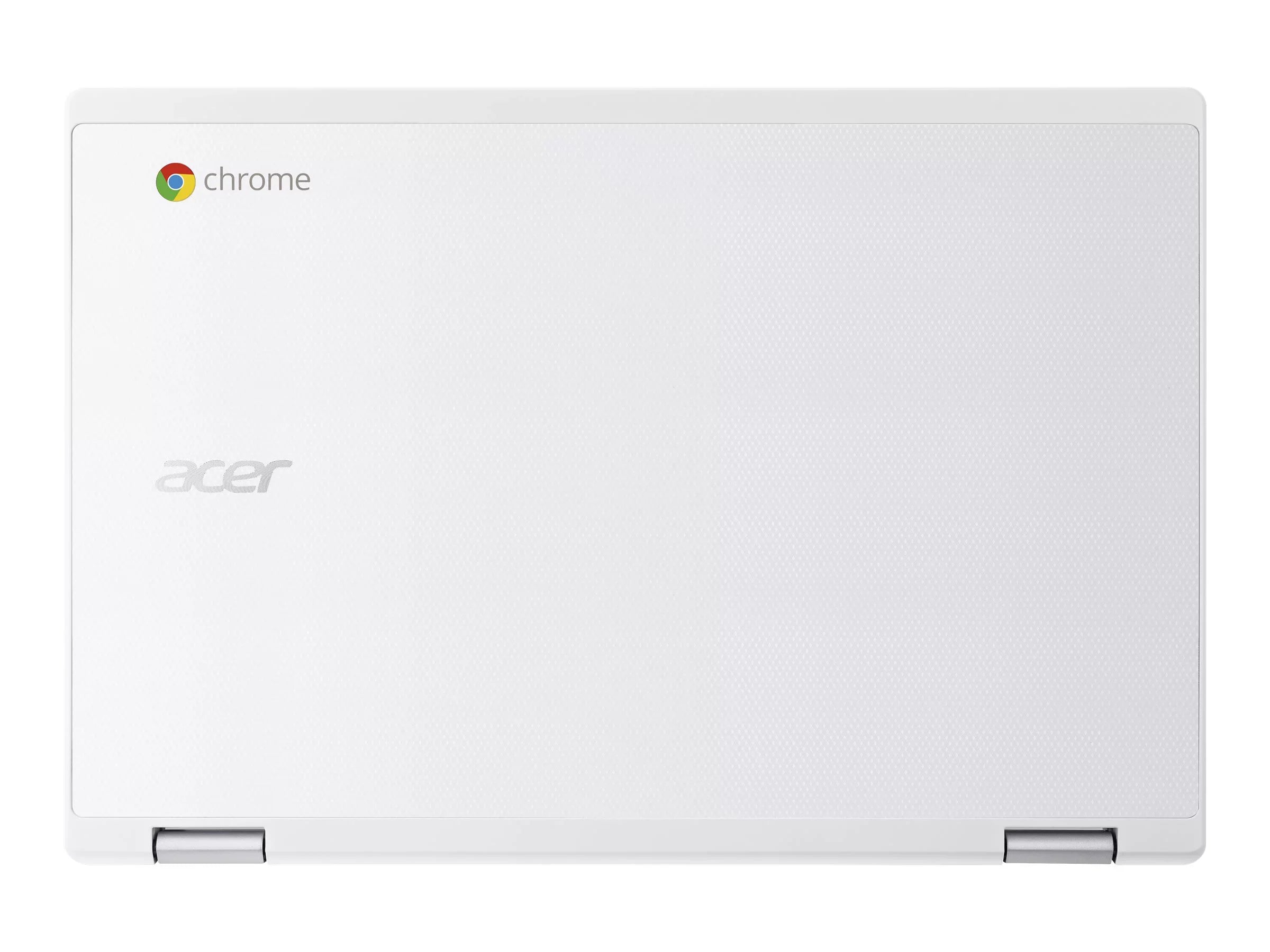 Chromebook 11 - -131-