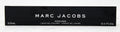 Marc Jacobs Highliner Liquid Gel Eyeliner 48 Jelly Much? 0.11 Ounces