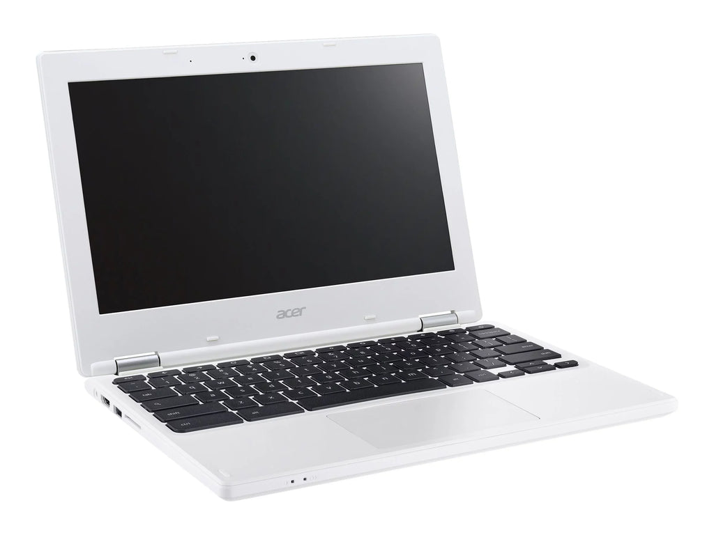 Chromebook 11 - -131-