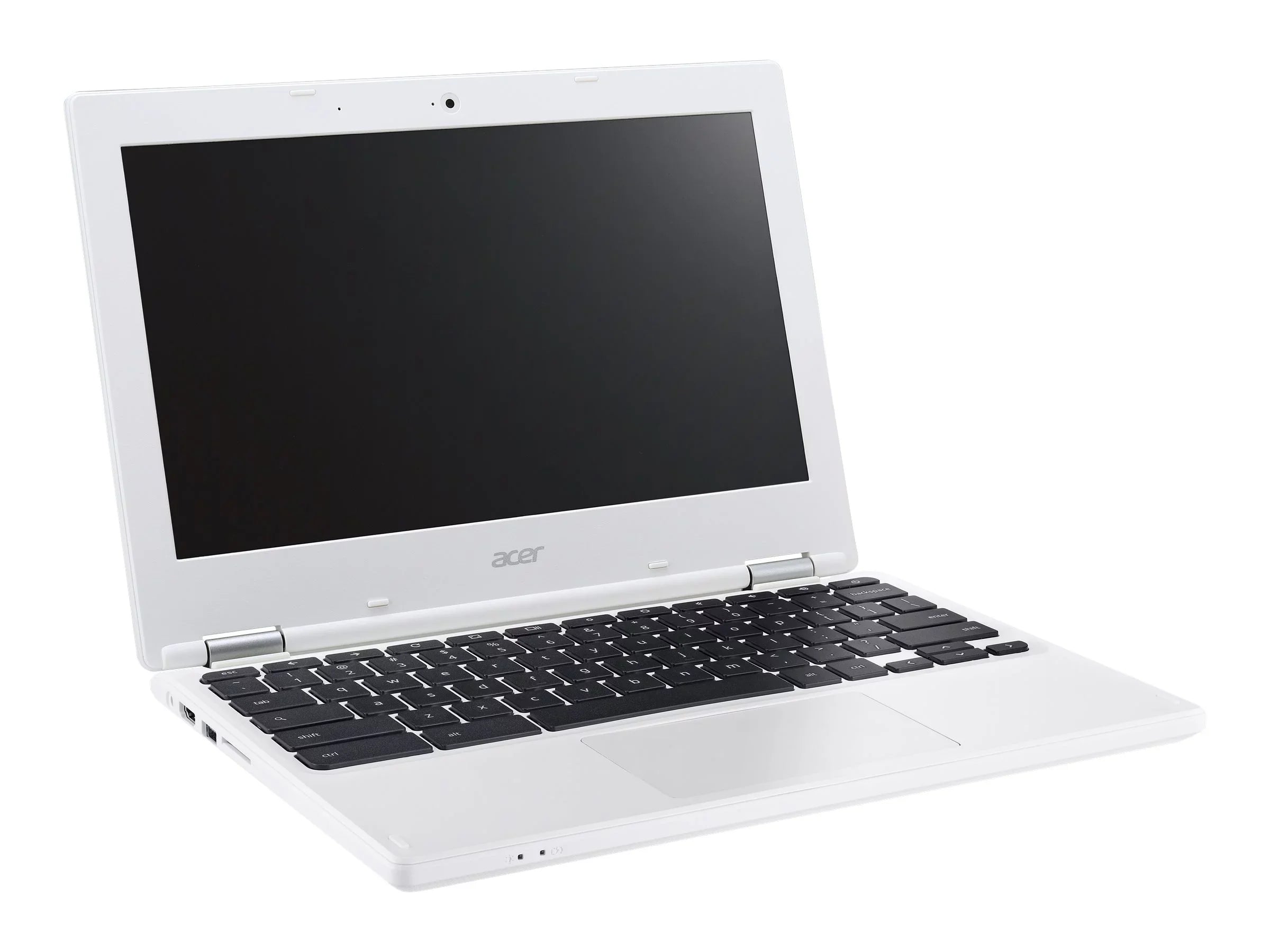 Chromebook 11 - -131-