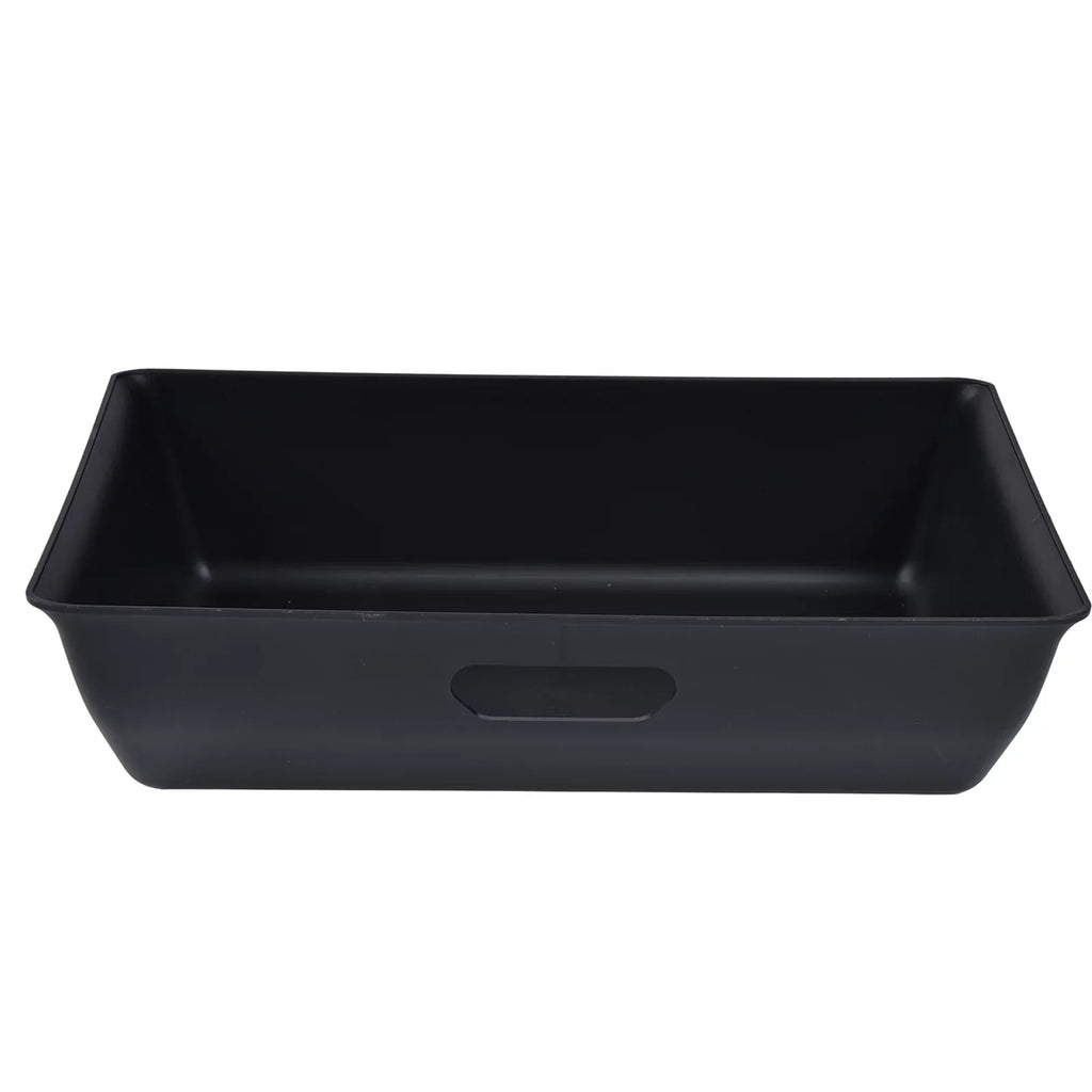 Gearbox Storage Systems, Under Seat Storage Box Multipurpose Driver Seat Storage Tray Car Accessories