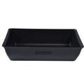 Gearbox Storage Systems, Under Seat Storage Box Multipurpose Driver Seat Storage Tray Car Accessories