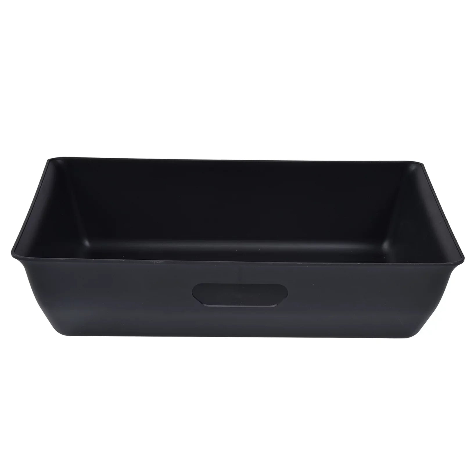 Gearbox Storage Systems, Under Seat Storage Box Multipurpose Driver Seat Storage Tray Car Accessories