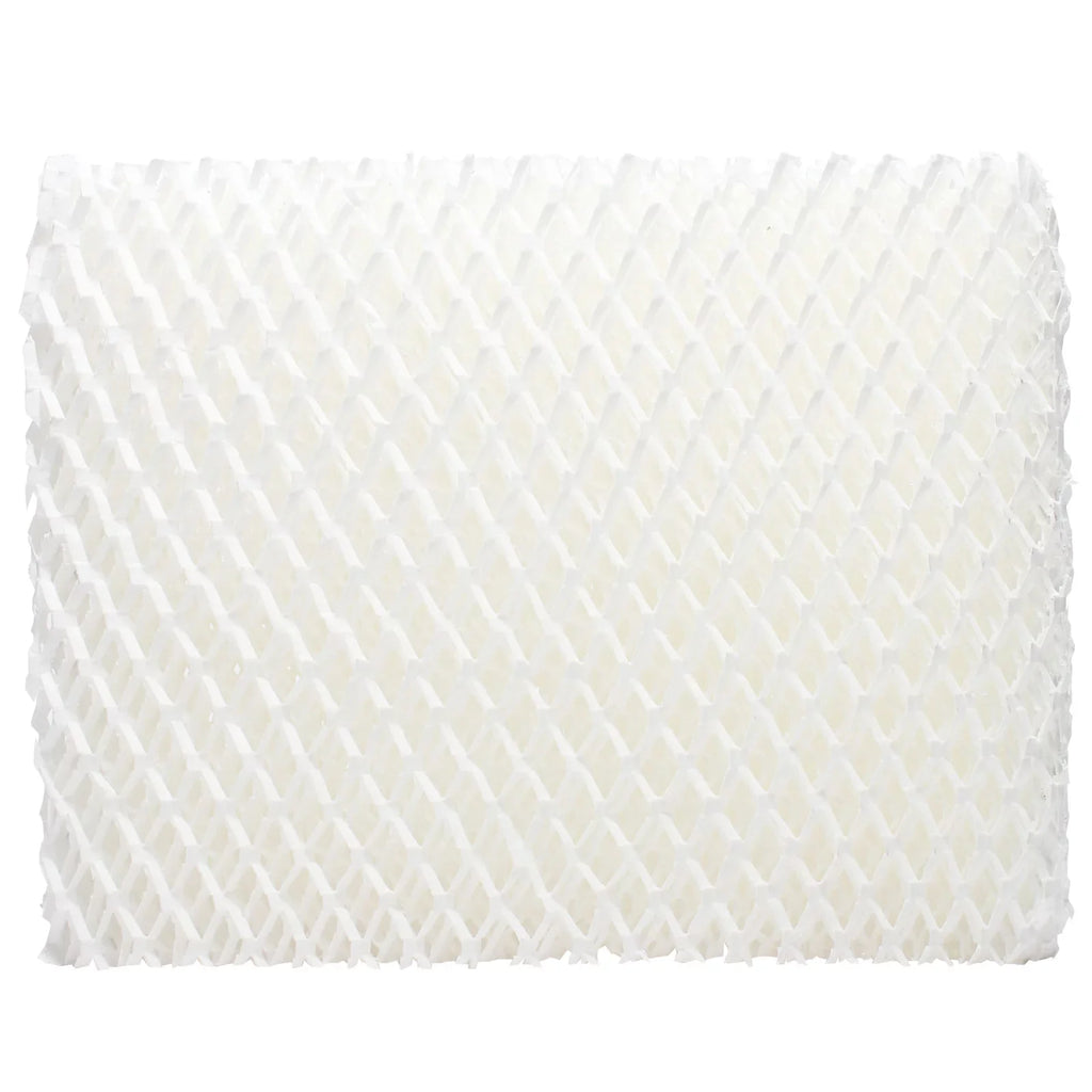 8-Pack Replacement Essick Air 1405 Humidifier Filter - Compatible Essick Air  Air Filter
