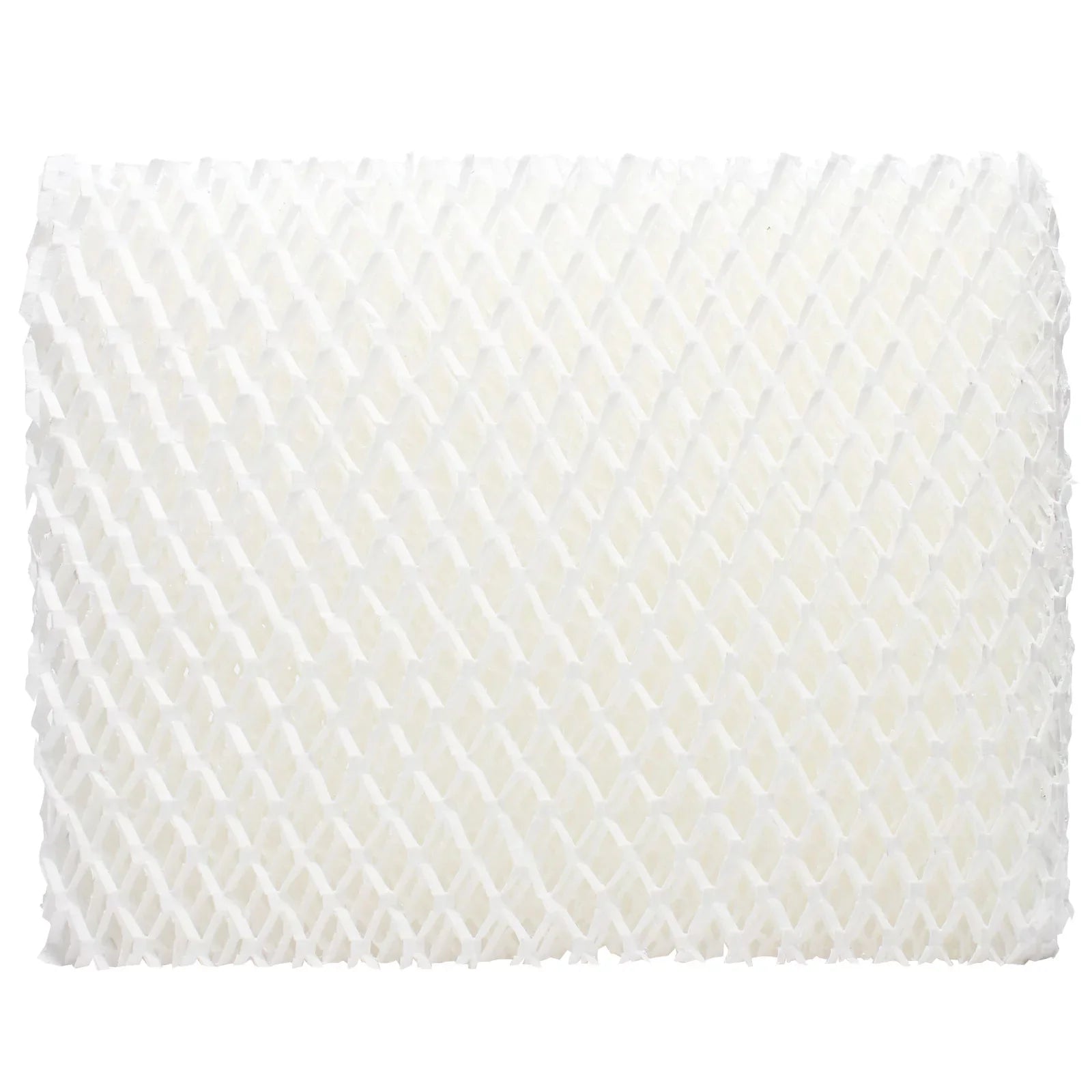 8-Pack Replacement Essick Air 1405 Humidifier Filter - Compatible Essick Air  Air Filter