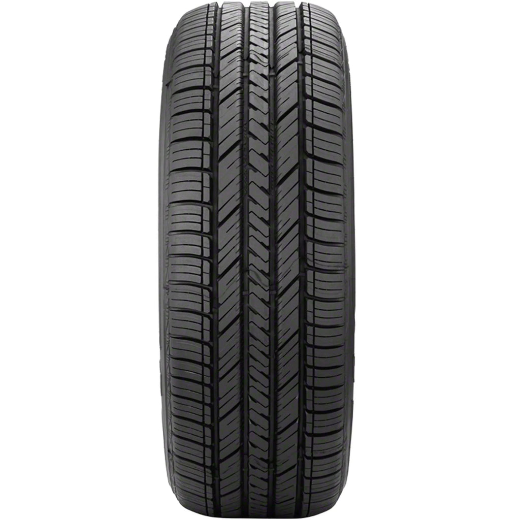 Goodyear Assurance Fuel Max All Season 215/55R17 94V Passenger Tire