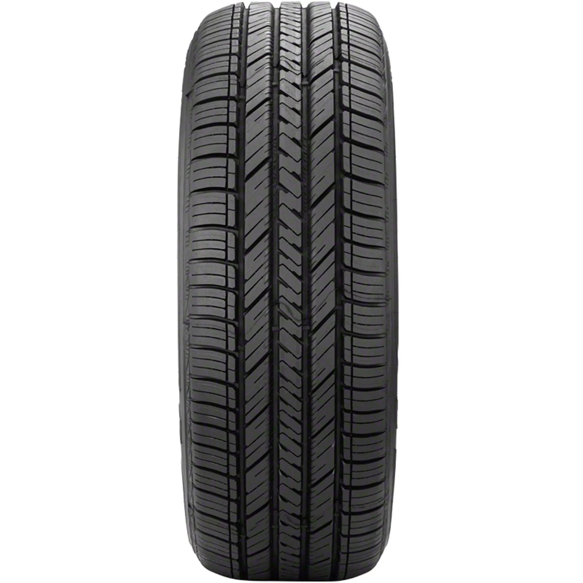 Goodyear Assurance Fuel Max All Season 215/55R17 94V Passenger Tire