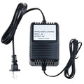 Compatible / Adapter Replacement for Icon Neo Phantom NeoPhantom 2 Mic input Preamp;Icon NeoAmp 4-Channel Headphone Amplifier;Icon Neo PreAmp NeoPreAmp instrument microphone pre-amp