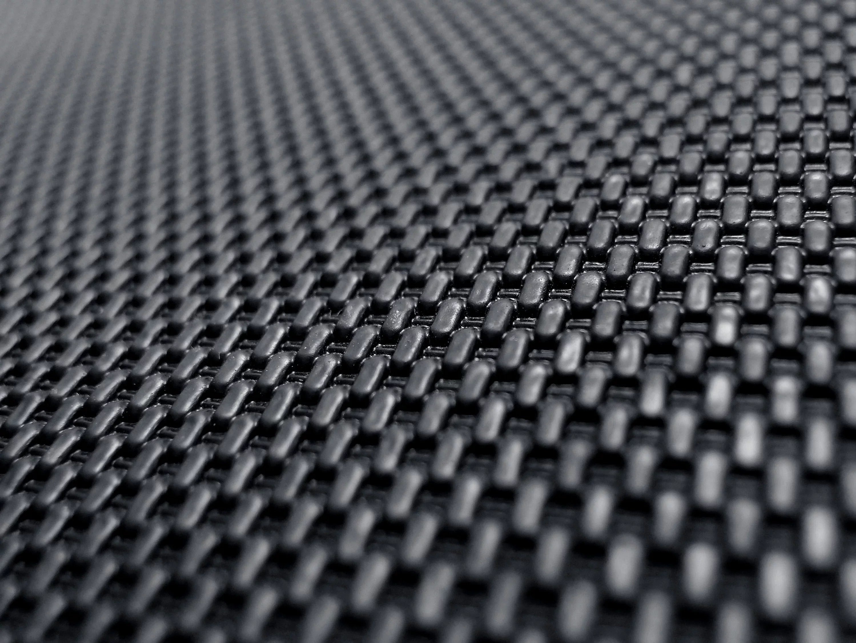 3D MAXpider  Cargo Liner () fit with   2010-2014 - Cargo Liner