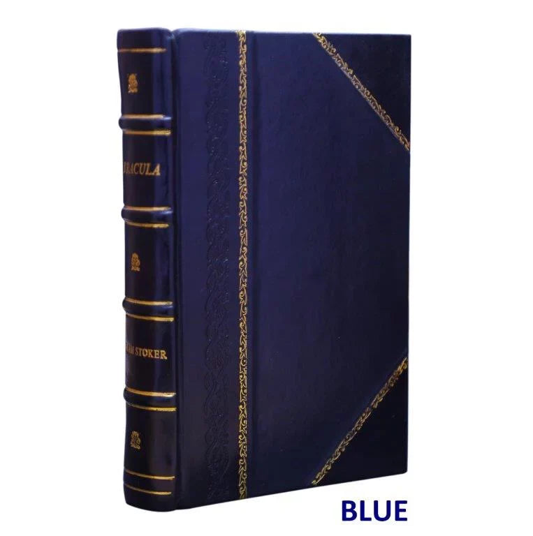 Air purification in the apple storage / .. Smock and .. Southwick. Volume v.843(1948) 1948 [ ]
