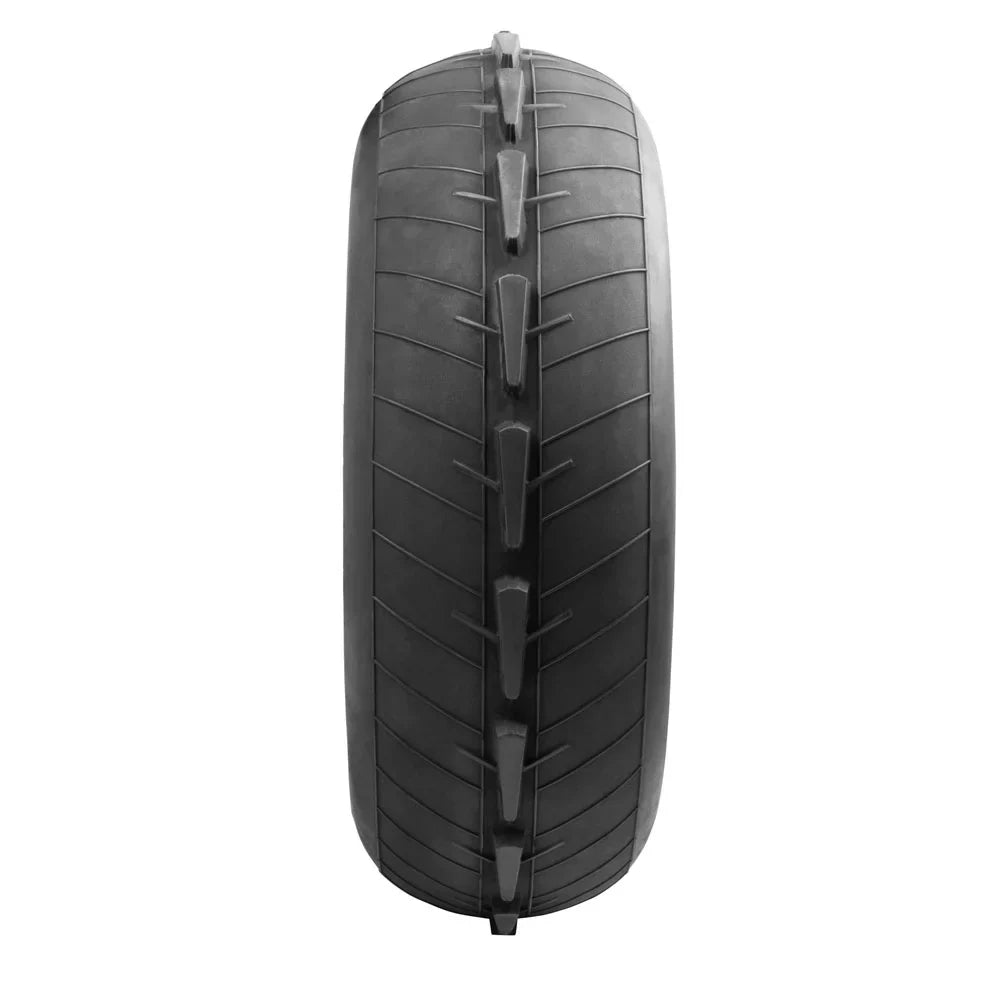 Tusk Sand Lite® Front Tire 28x10-14 (Ribbed) For  Sportsman 550   2009-2011
