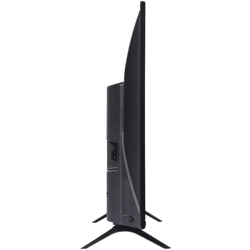32" Class 3-Series  Smart Android  - 32S330