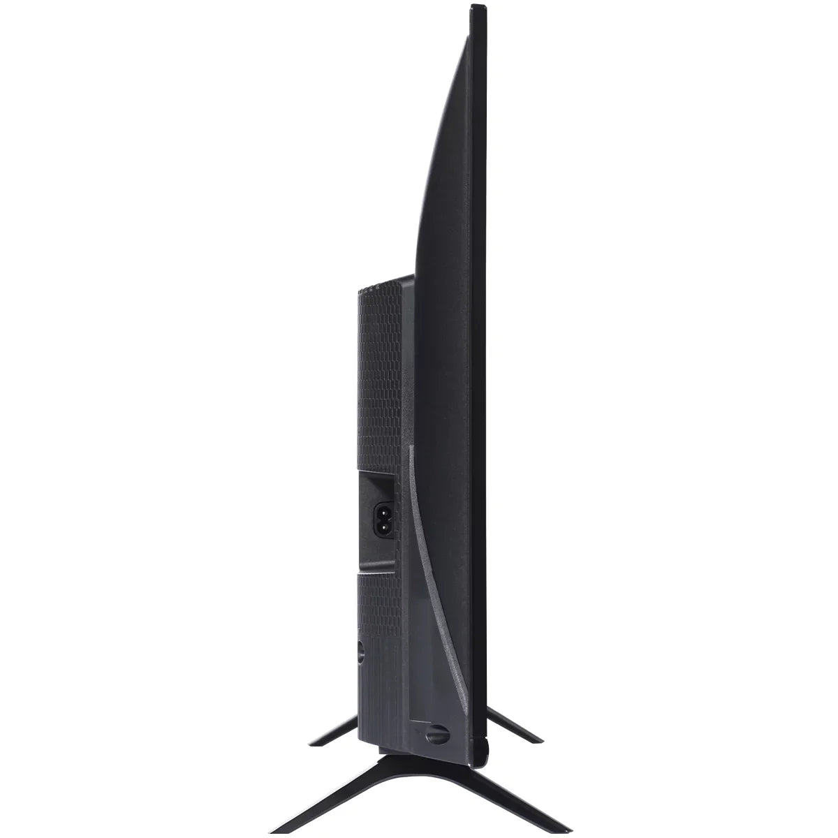 32" Class 3-Series  Smart Android  - 32S330
