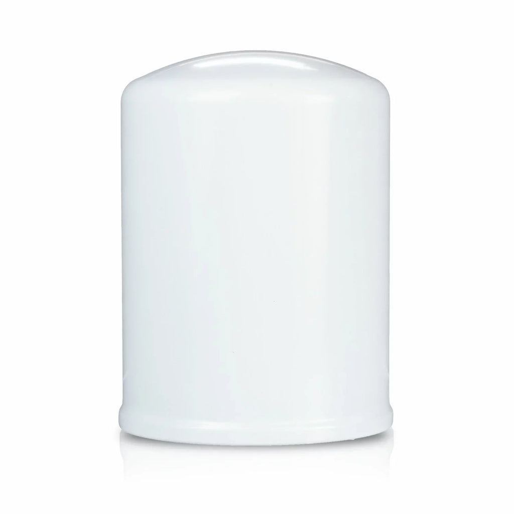 Direct Interchange for  HF6781in-On Filter Element Microglass Construction 25 Micron