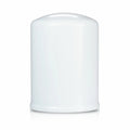 Direct Interchange for  HF6781in-On Filter Element Microglass Construction 25 Micron