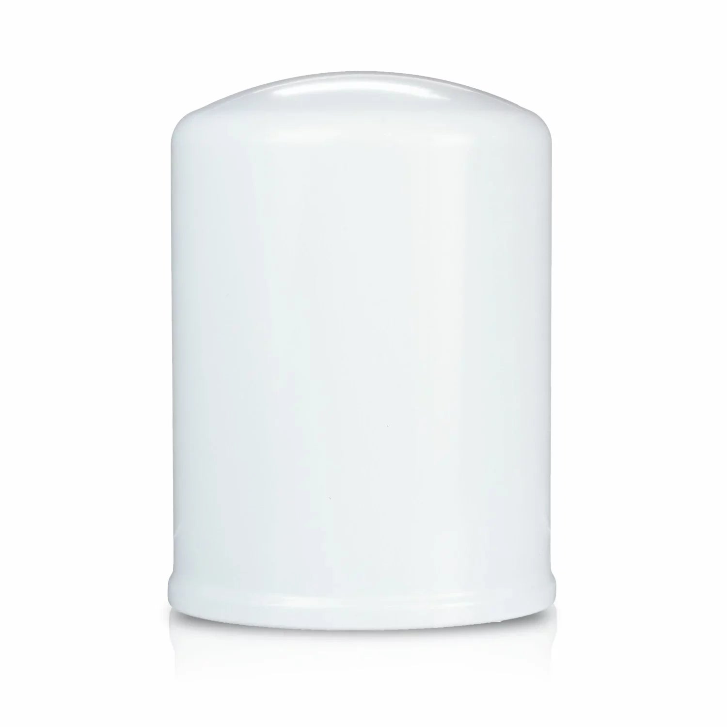 Direct Interchange for  HF6781in-On Filter Element Microglass Construction 25 Micron