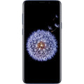 Samsung Galaxy  Plus 64GB Coral Blue (-Mobile) Used Grade