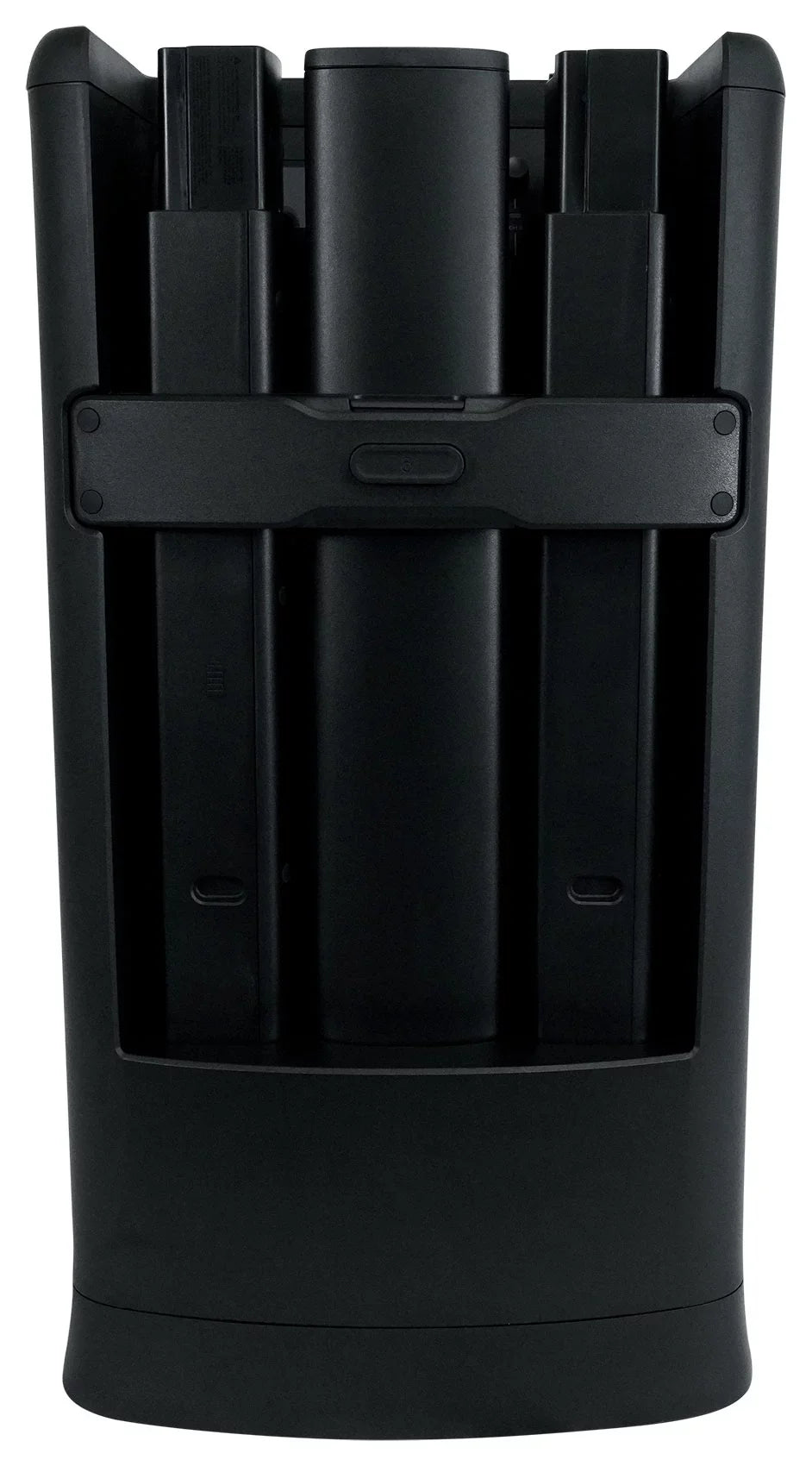 1500w Rechargeable Line Array   Speaker+ Facade Booth