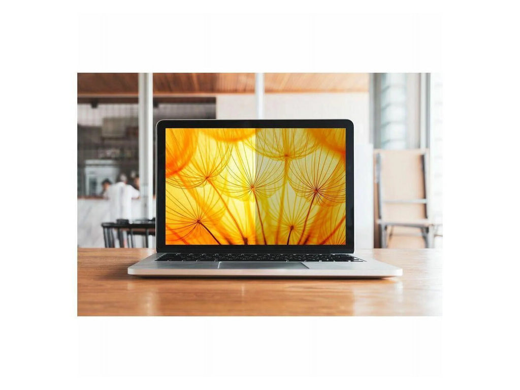 3M Bright Screen Privacy Filter for 15.6" 16:10 Aspect Dell Laptops