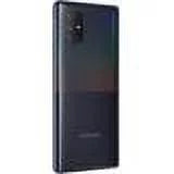 Galaxy  5G  128GB Black &  Unlocked Smartphone (Used Grade )