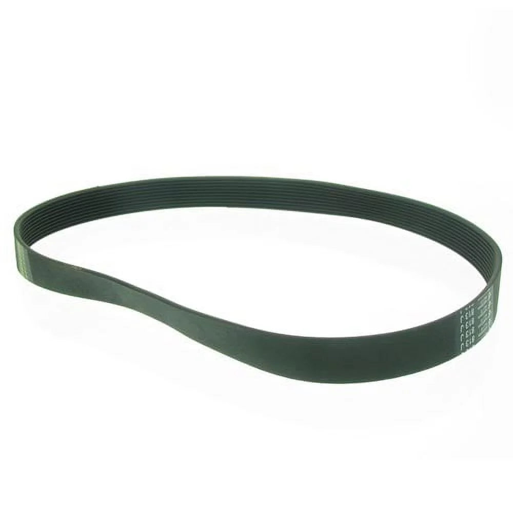 Nordictrack  5.5 Treadmill Motor Drive Belt, Model Number  Part Number 307209