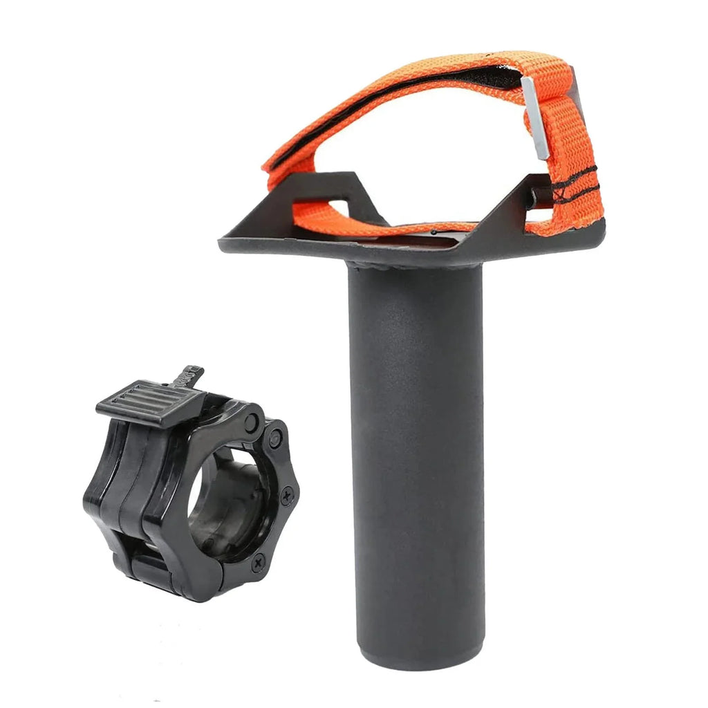 kesoto Tibialis Trainer Calf Raise Machine Professional Adjustable Foot Strap Leg Strength Trainer for Strengthening Shins